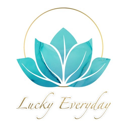 Lucky Everyday