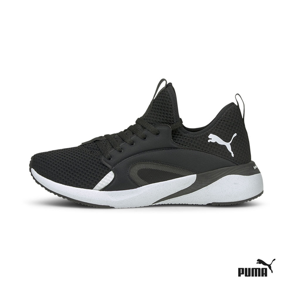 PUMA BETTER FOAM Adore Women's Running Shoes (White)
